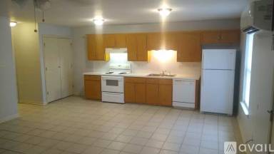 Main picture of 94 Bayles St