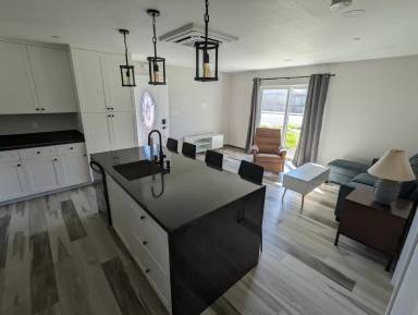 Main picture of 1442 Starview Ct