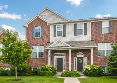 Main picture of 12647 Bourden Ln