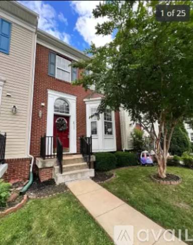 Main picture of 8711 Chorley Way