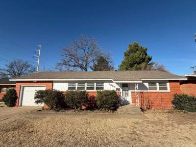 Main picture of 2824 55th St