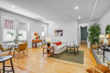 Main picture of Northbrook Condominium