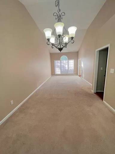 Main picture of 9612 Center Cross Ct
