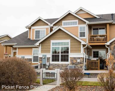 Main picture of 238 Habitat Cir