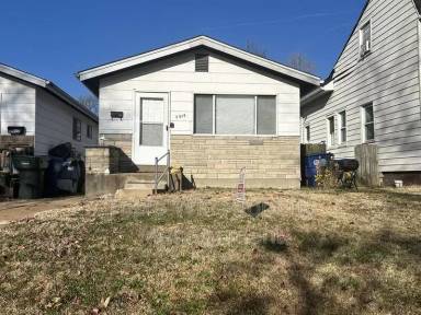 Main picture of 7515 Alaska Ave