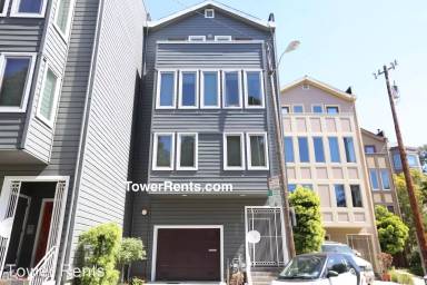 Main picture of 939 Vermont St
