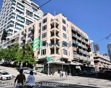 Main picture of 2030 Western Ave