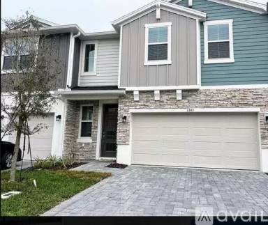 Main picture of 1345 Captiva Cv