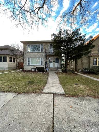Main picture of 3155 N 52nd St