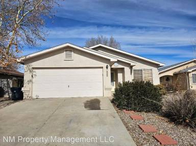 Main picture of 6305 Evesham Rd NW