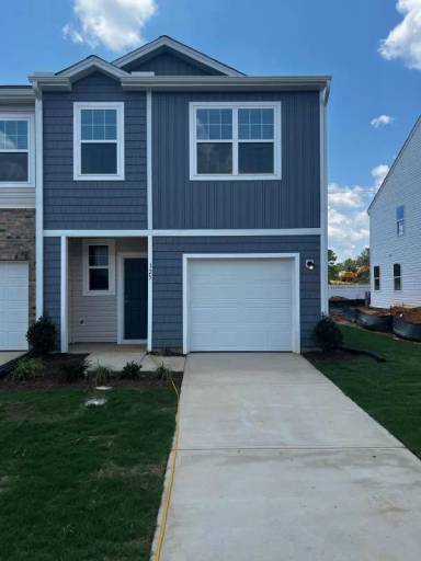 Main picture of 125 N Chubb Rdg