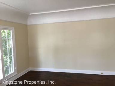 Main picture of 834 S Orange Grove Ave