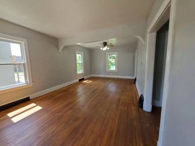 Main picture of 510 S Lincoln Ave