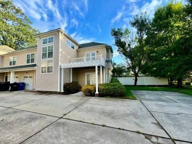Main picture of 429 Fountain Dr