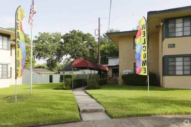 Main picture of Lawndale Village Apartments