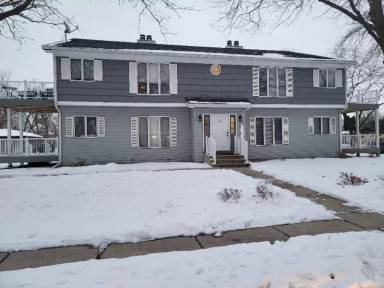 Main picture of 101 Heather Ln