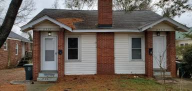 Main picture of 2315 Spring Garden St