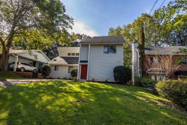 Main picture of 818 Chickasaw Ave