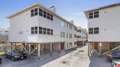 Main picture of 1415 E. Ocean View Avenue - Apt. L