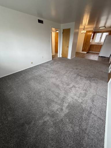 Main picture of 4212 Central Avenue - 4