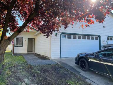 Main picture of 572 Mountain View Dr