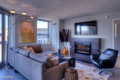 Main picture of Grand Plaza