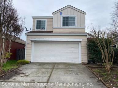 Main picture of 3120 Terrimay Ln