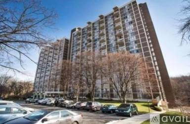 Main picture of River Park House Condominium