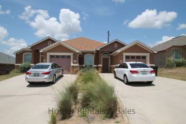 Main picture of 301 Study Hall Loop