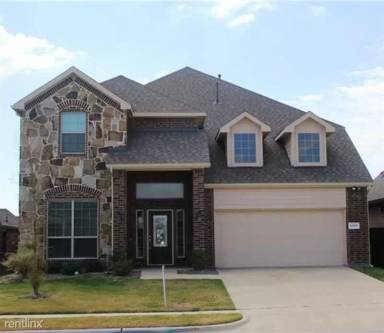Main picture of 10009 Petrified Tree Ln