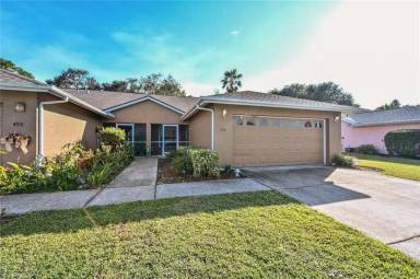 Main picture of 494 Saint Andrews Blvd