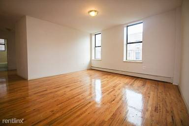 Main picture of 1264 Sheridan Ave