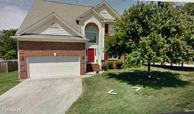 Main picture of 100 Keating Pl