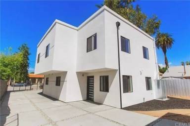 Main picture of 516 Echandia St