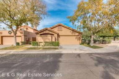 Main picture of 9526 E Wood Dr