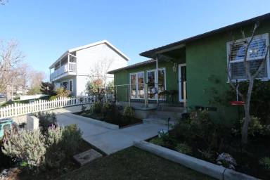 Main picture of 6484 Wynkoop St