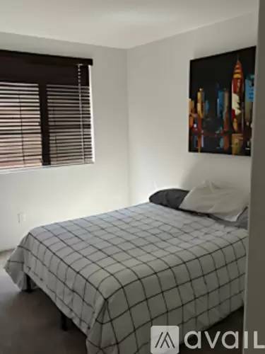 Main picture of 29574 Wrango Ct