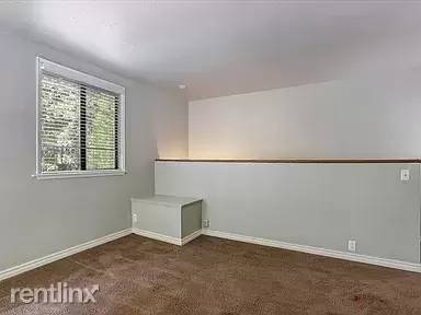 Main picture of 17675 Green Ravine Rd