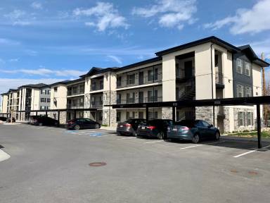 Main picture of 675 S 100 W