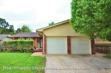 Main picture of 5828 NW 62nd St
