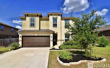 Main picture of 13524 Ashmont Ter
