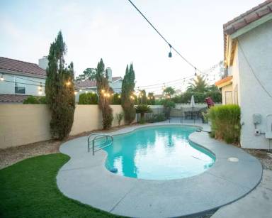 Main picture of 6777 Quinella Dr