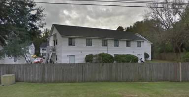 Main picture of 725 Central Ave