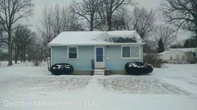 Main picture of 3405 Brent Ave