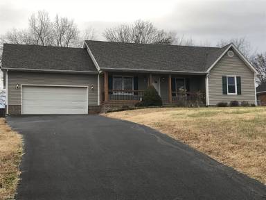 Main picture of 248 Scottsdale Dr