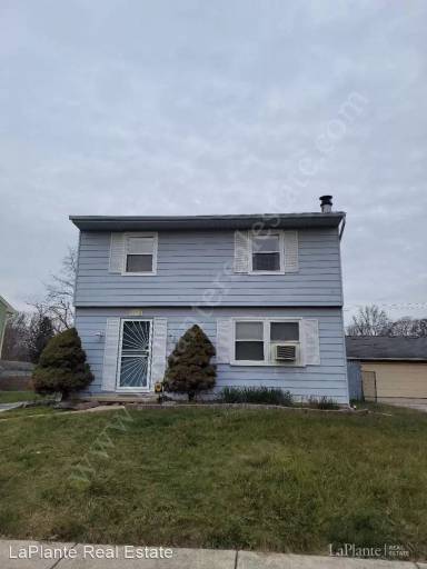 Main picture of 4336 Deerwood Ln