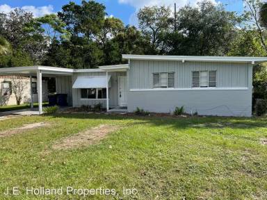 Main picture of 1915 Gamewell Rd