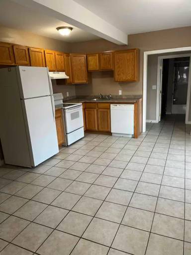 Main picture of 52 Cambridge St