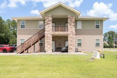 Main picture of 72nd South Ave 542 - D