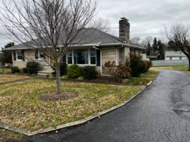 Main picture of 207 Sunnyhill Dr